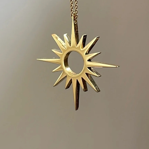 Meet your Posher, Jay - Picture 1 of 1